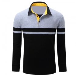 Men Polo T-shirts